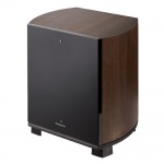SUBWOOFER WHARFEDALE DIAMOND 10.GX-SUB - GW.PL - MOŻLIWOŚC NEGOCJACJI